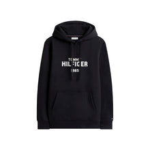 Tommy Hilfiger Felpa Uomo