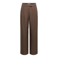 Only Pantaloni Donna