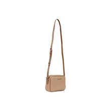 Valentino Bags Borsa Donna