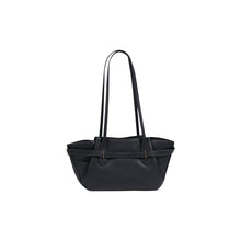 Guess Borsa Donna