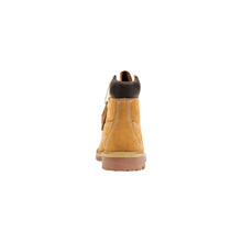 Timberland Stivali Donna