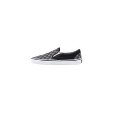 Vans Sneakers Uomo
