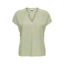 Jacqueline De Yong Blouse Donna