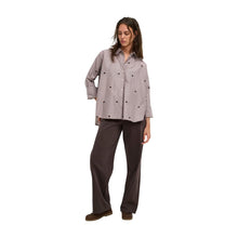 Only Camicia Donna