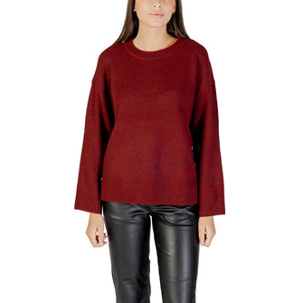 Only Maglia Donna