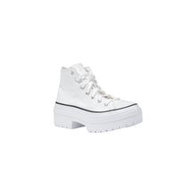 Converse Sneakers Donna