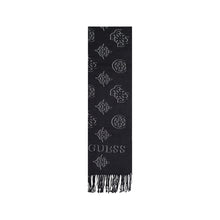 Guess Sciarpa Donna