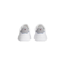 Tommy Hilfiger Sneakers Uomo