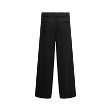 Only & Sons Jeans Uomo