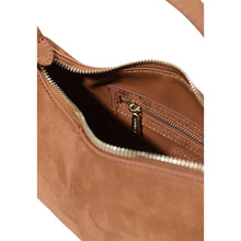 Valentino Bags Borsa Donna