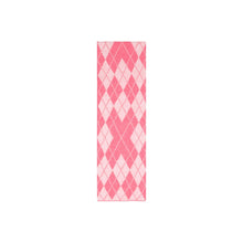 Pieces Sciarpa Donna