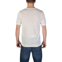 Fashion Brand Polo Uomo