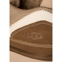 Ugg Sneakers Donna