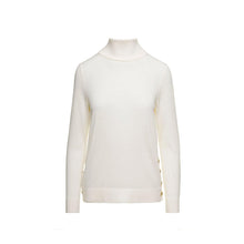 Michael Kors Maglia Donna