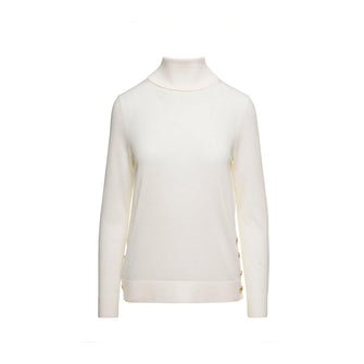 Michael Kors Maglia Donna