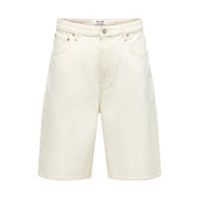 Only & Sons Bermuda Uomo