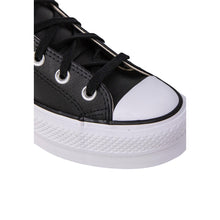 Converse Sneakers Donna