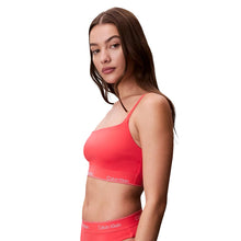 Calvin Klein Jeans Costume Donna