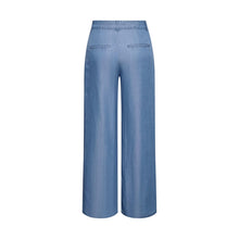Jacqueline De Yong Pantaloni Donna