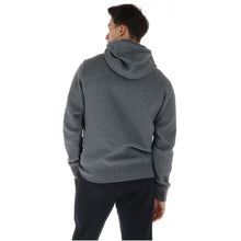 Nike Felpa Uomo