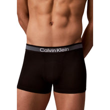 Calvin Klein Underwear Intimo Uomo