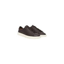 Boss Sneakers Uomo