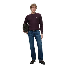 Lacoste Maglia Uomo