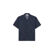 Lacoste Camicia Uomo