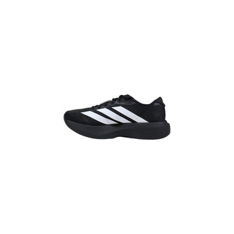 Adidas Sneakers Uomo