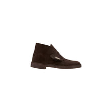 Clarks Stivali Uomo