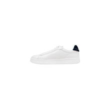 Tommy Hilfiger Jeans Sneakers Uomo