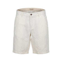 Borghese Pantaloni Uomo