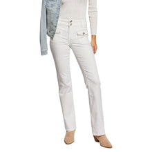 Morgan De Toi Jeans Donna