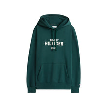 Tommy Hilfiger Felpa Uomo