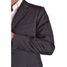 Burberry Abito Uomo