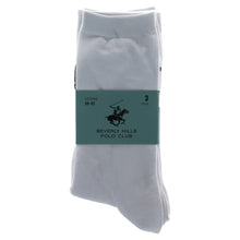 Beverly Hills Polo Club Intimo Uomo