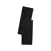 Calvin Klein Sciarpa Donna