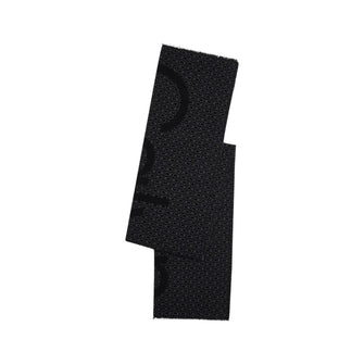 Calvin Klein Sciarpa Donna