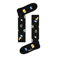 Happy Socks Intimo Donna