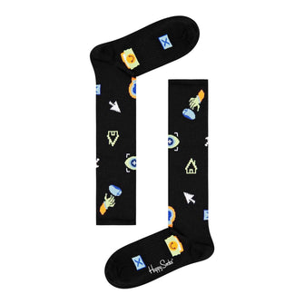 Happy Socks Intimo Donna