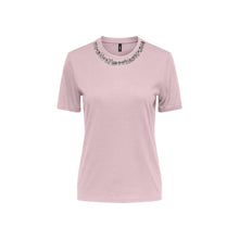 Only T-Shirt Donna