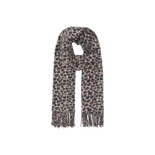 Only Sciarpa Donna