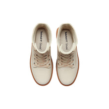 Timberland Stivali Donna