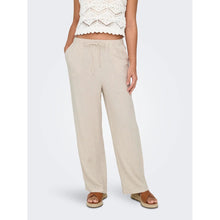 Only Pantaloni Donna