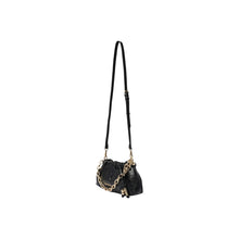 Valentino Bags Borsa Donna