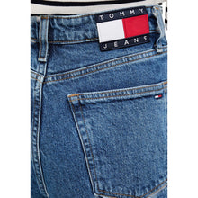 Tommy Hilfiger Jeans Jeans Donna