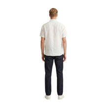Gianni Lupo Camicia Uomo