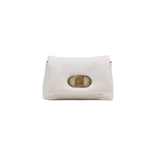 Liu Jo Borsa Donna