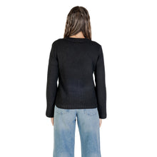 Jacqueline De Yong Maglia Donna