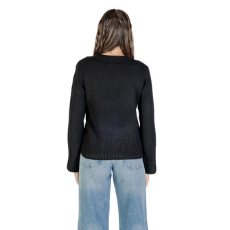 Jacqueline De Yong Maglia Donna